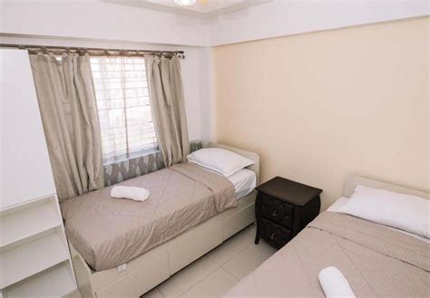 Gonzales Transient House – Your perfect extended .